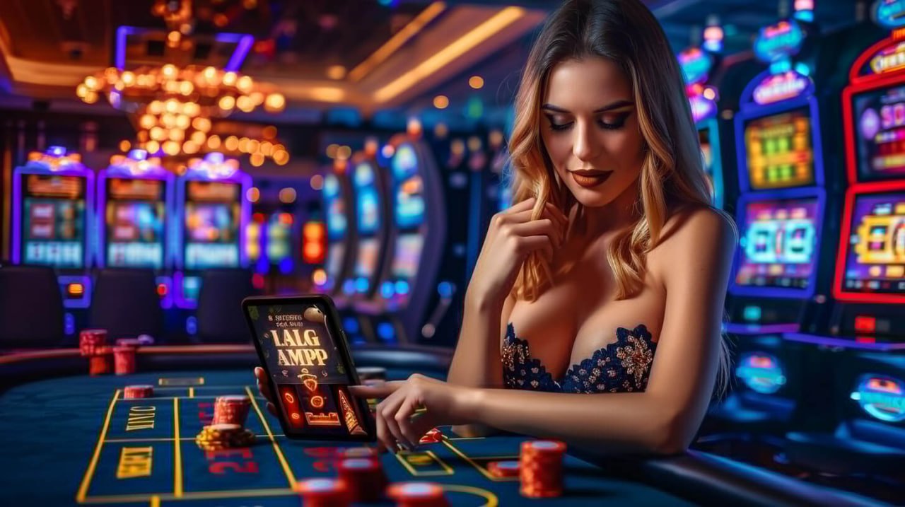777abcvip