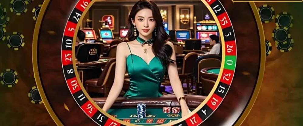 777abcvip