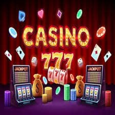 777abcvip