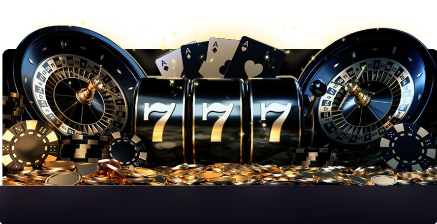 777abcvip