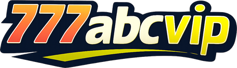 777abcvip লোগো